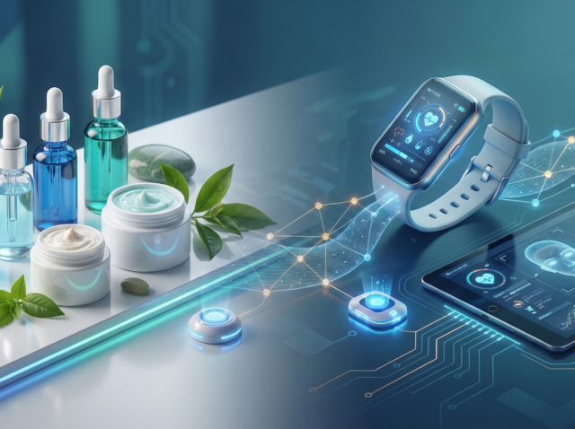 Menisa Case studies page picture (1) Menisa Case studies page picture (1)