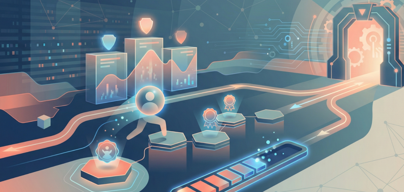 Menisa Case studies page picture