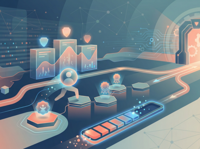 Menisa Case studies page picture Menisa Case studies page picture